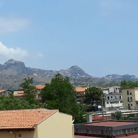 Πανσιόν Anita *